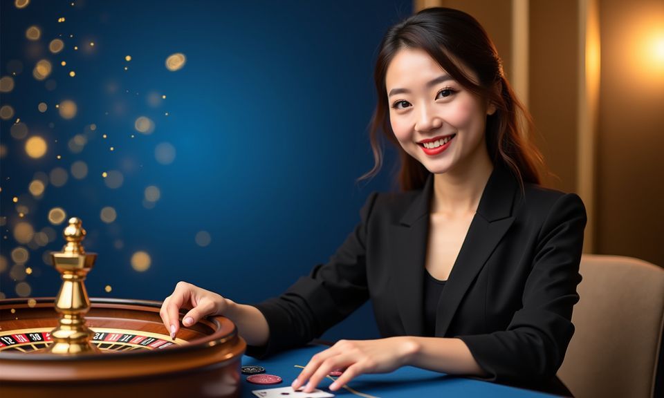 kingslot88 Terms Conditions for Using kingslot88